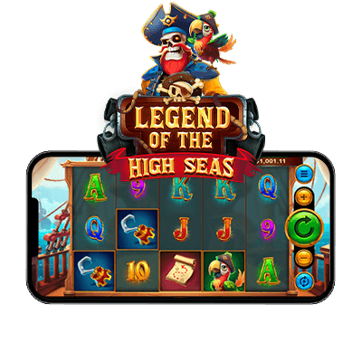 09_gamebanners_legendofthehighseas_400x400 Fair Go Casino |   Legend of the High Seas - Fair Go Casino