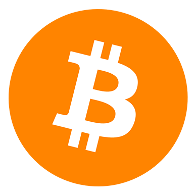 11_HI_bitcoin_B Bitcoin - Fair Go Casino