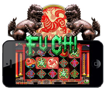 AFLP_Fuchi FuChi New Game - Fair Go Casino