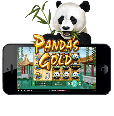 AFLP_PandasGold Fair Go Online Casino | Panda's Gold - Fair Go Casino