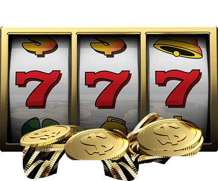 AFLP_Slots1 Fair Go Online Casino | Slots - Fair Go Casino