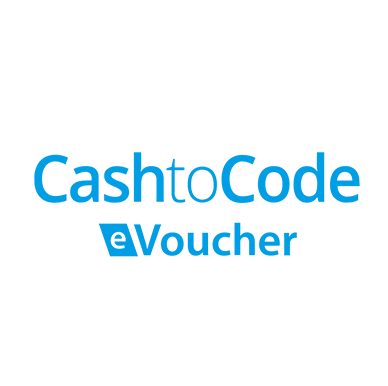 NEW_LP_Hero_CashToCode_eVoucher Fair Go Casino | 300% Cash Bandits 2 - Fair Go Casino