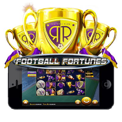 fairgo_new_game_football_fortunes_lp_image Fair Go Casino | Football Fortunes - Fair Go Casino