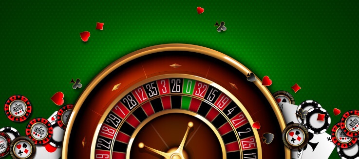 How to spot a fake casino