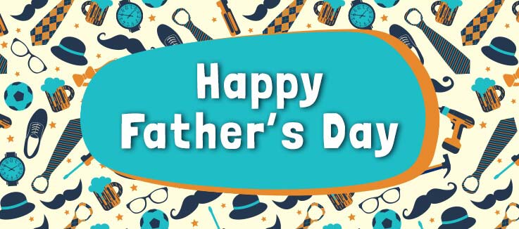 Father's Day