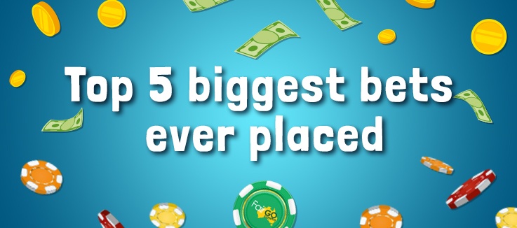 Best deposit methods