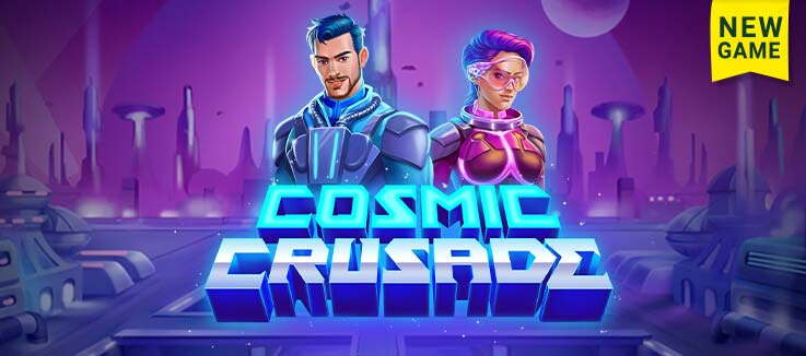 full article image