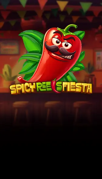  New Game Bonus